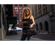 Manfrotto Manhattan Messenger Speedy 30 - 1486322 - zdjęcie 5